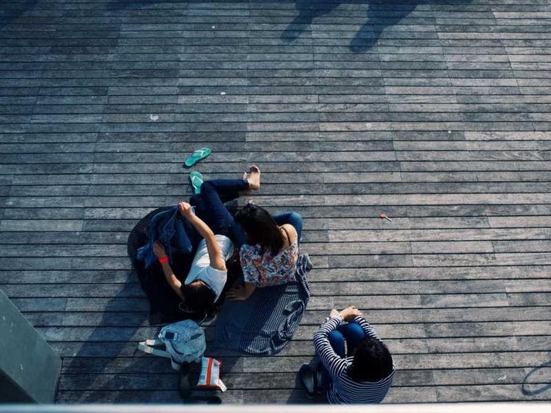 Delicioso Res de la Abuela