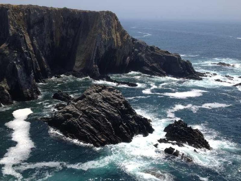 Rápido Pasta Salteado