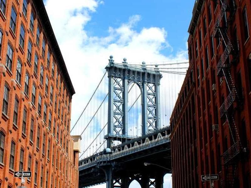 Rápido Pescado Bowl