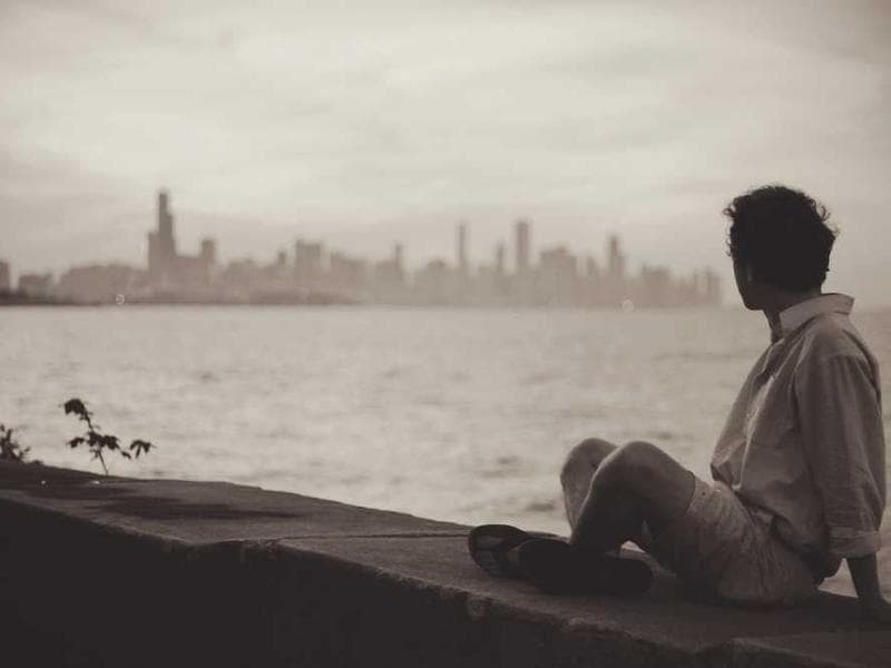 Casero Chocolate al Horno