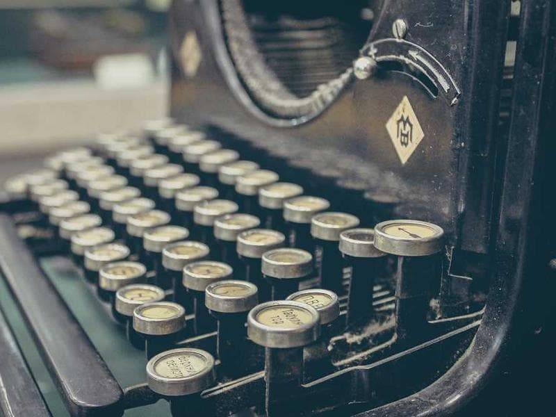 Exótico Arroz en Salsa